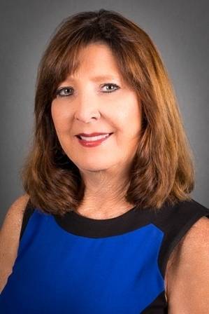 Celeste Dombroski Photo